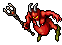 Diabolic Imp