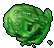 Defiler