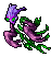 Countess Sorrow