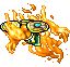 Hellfire Fighter