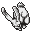 Silver Rabbit Silver Rabbit