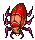 Cockroach