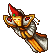 The Devourer of Secrets The Devourer of Secrets