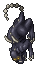 Hellspawn