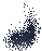 Insect Swarm