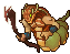 Snake God Essence