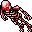 Demon Skeleton