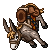 Donkey