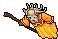 Mad Mage