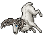 White Deer White Deer