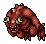 Shaburak Demon