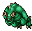 Askarak Demon