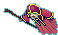 Energized Raging Mage