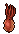 Calamary