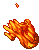 Fire Elemental