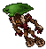 Humorless Fungus