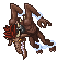 Demon Outcast