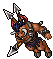 Minotaur Hunter Minotaur Hunter