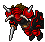 Arena Master