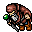 Mad Technomancer