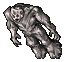 Stone Golem