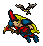 Selmira