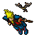 Selmir