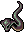 Cobra