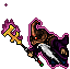 Destabilized Ferumbras