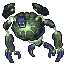 The Corruptor of Souls
