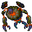The Remorseless Corruptor The Remorseless Corruptor