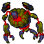 The Scion of Havoc The Scion of Havoc