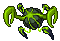 Charged Anomaly