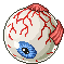 An Observer Eye